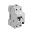 Interrupteur différentiel bipolaire 40A 30mA Type A photo du produit image_1 S