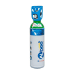 Bouteille neuve S11 Argon ALBEE Weld 2.3m3 photo du produit image_1 S