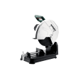 Tronçonneuse à métaux CS 22-355 2300W photo du produit image_1 S