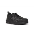 Chaussures basses SPEEDWARE Noir T40 photo du produit image_1 S