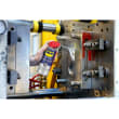 Lubrifiant sec au PTFE WD-40 SPECIALIST photo du produit image_4 S