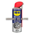 Lubrifiant sec au PTFE WD-40 SPECIALIST photo du produit image_7 S
