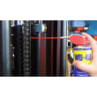 Aérosol multifonctions WD40 photo du produit image_7 S