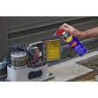 Aérosol multifonctions WD40 photo du produit image_5 S