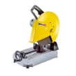 Tronçonneuse lame carbure 230 V - 2,2 kW photo du produit