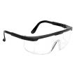 Lunettes BL 130 incolores photo du produit