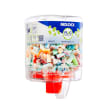 Distributeur SPARK PLUG SOFT photo du produit image_2 S