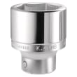 Douille 3/4" 6 pans 22 mm photo du produit image_1 S