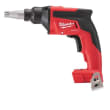 Visseuse placo M18 FSG-0X photo du produit image_1 S