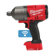 Boulonneuse choc M18 ONEFHIWF34-0X photo du produit image_1 S