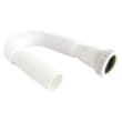 Flexible d'évacuation Ø 32 mm - Extensible à 80 cm photo du produit