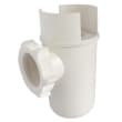 Entonnoir siphon NF F26x34 mm Ø 32 mm photo du produit image_1 S