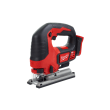 Scie sauteuse M18 BJS-0X Solo photo du produit image_2 S