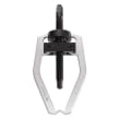 Extracteurs auto-serrants 2 griffes 10 - 80 mm photo du produit image_1 S