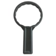 Clé de desserrage pour filtre photo du produit image_1 S
