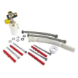 Kit de sécurité complet pour chauffe-eau anti-tartre téflon photo du produit image_1 S