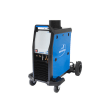 Poste DIGISTEEL 355S nu photo du produit image_1 S