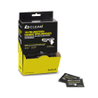 Distributeur lingettes nettoyantes photo du produit image_1 S