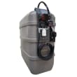 Citerne pour gazole et huile 1500 l photo du produit
