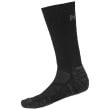 Chaussettes hiver OXFORD T36-38 photo du produit image_1 S