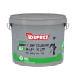 Enduit bande à joint et lissage BJL photo du produit