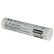 Cartouche graisse 400 g NLGI 2 avec graphite photo du produit