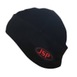 Bonnet sous casque SUREFIT photo du produit