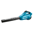 Souffleur 36 V 2 x 18 V Li-Ion 3 Ah photo du produit image_1 S