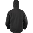 Parka TATRY 2 noir TS photo du produit image_2 S
