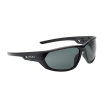 Lunettes KOMET FIRE FLASH photo du produit