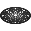 Pad de protection PP-STF D150 H2 mm photo du produit