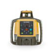 Laser construction double pente RL-HV2S avec cellule LS-80X photo du produit image_1 S