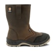 Bottes de sécurité non fourrées NAGOYA T36 photo du produit image_1 S