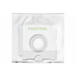 Sac filtre SELFCLEAN SC FIS-CT 36/5 photo du produit image_1 S