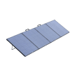 Panneau solaire pliant cadré 200W photo du produit image_1 S
