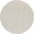 Disque abrasif M480 Expert 225 mm photo du produit