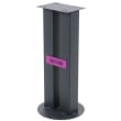 Socle S3 pour tourets photo du produit