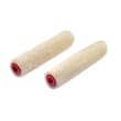 Manchon laqueur velours 110mm photo du produit image_1 S