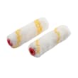 Manchon polyamide pour murs et plafonds 110mm photo du produit