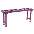 Table 2 m d'amenage photo du produit