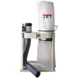 Aspirateur de copeaux 230V photo du produit image_1 S