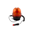 Gyrophare LED bi tension photo du produit image_1 S