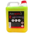 Liquide de refroidissement universel standard -25°C photo du produit image_1 S