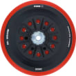 Plateau de ponçage EXPERT Multihole 150 mm photo du produit image_1 S