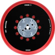 Plateau de ponçage EXPERT Multihole 150 mm UNIVERSEL photo du produit image_1 S