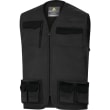 Gilet de travail MACH2 photo du produit
