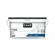 Peinture chantier PE S35 blanc satin photo du produit image_1 S