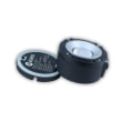 Projecteur rechargeable ELWIS 600 lm photo du produit