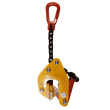 Pince auto sans marquage NX05 0-20 photo du produit image_1 S