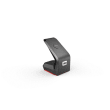 X-DOCK - Station de charge et de transfert de données photo du produit image_1 S